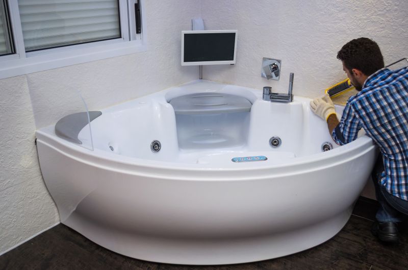 Top Bathtub Installation Companies in Bend, OR