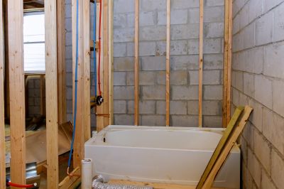 Top Bathtub Installation Companies in La Pine, OR