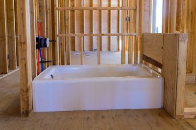 Top Bathtub Installation Companies in Redmond, OR