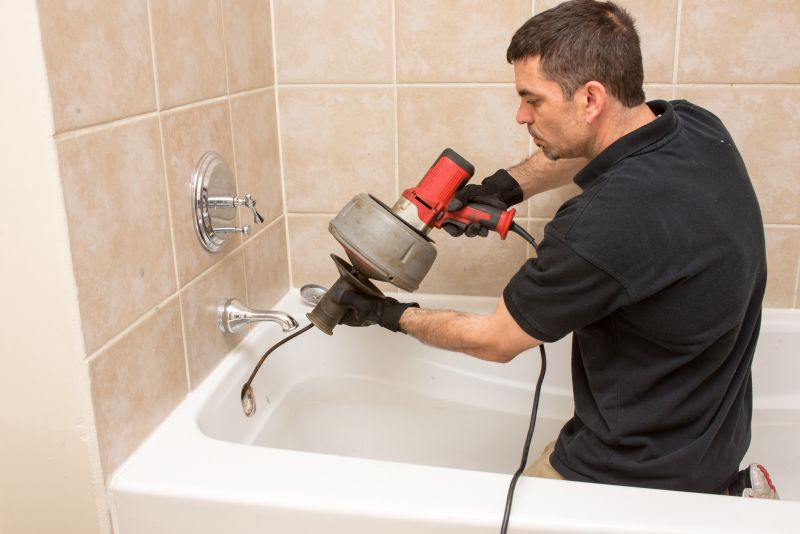 Top Bathtub Installation Companies in Sisters, OR