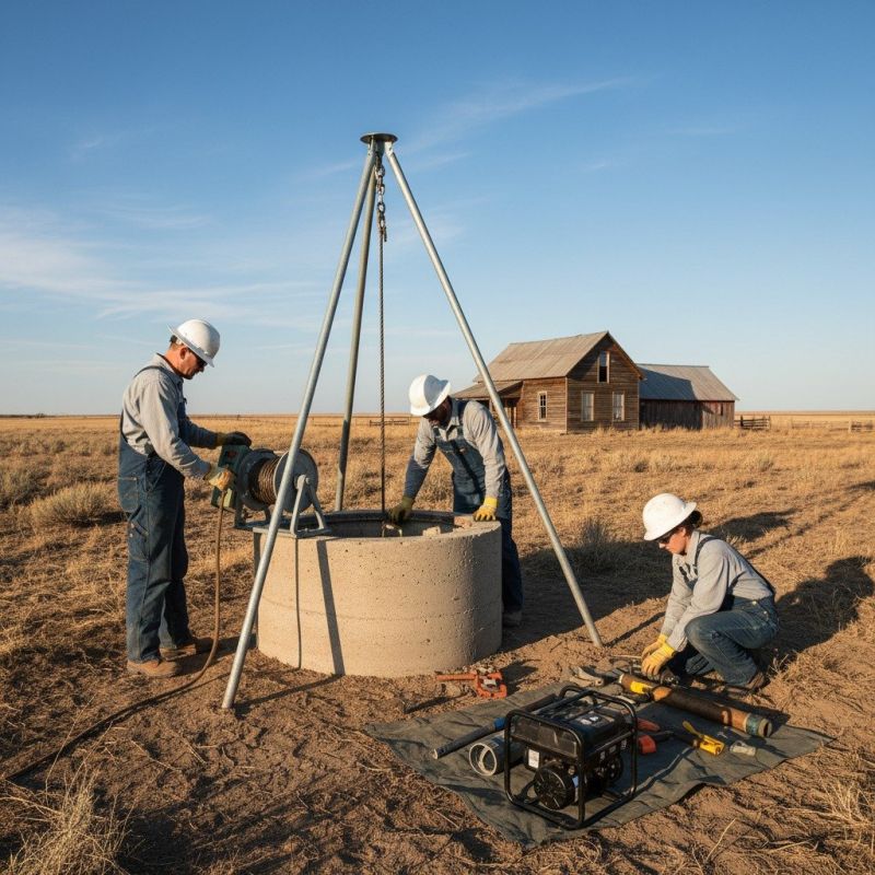 Top Shower Installation Companies in Prineville, OR