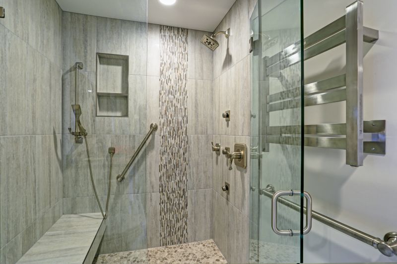 Top Shower Installation Companies in Redmond, OR