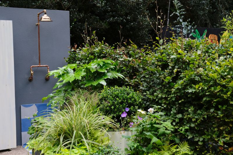 Top Shower Installation Companies in Redmond, OR