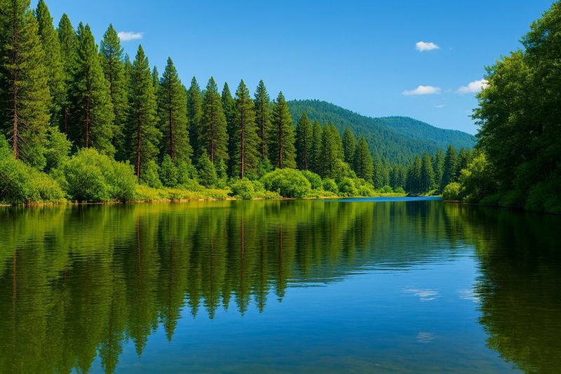 Best Bathtub Installation pros in Sisters, OR