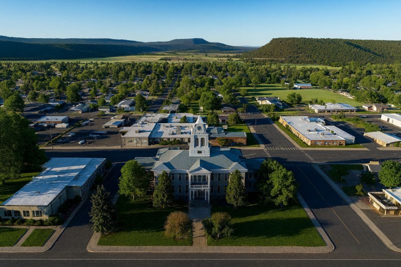 Best Bathtub Installation pros in Prineville, OR