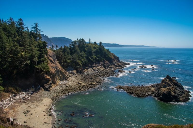 Best Shower Installation pros in Bend, OR