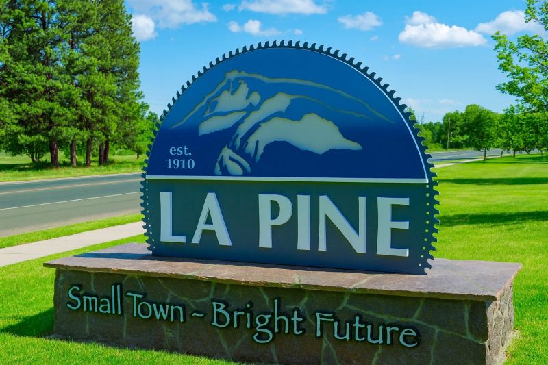 Best Shower Installation pros in La Pine, OR