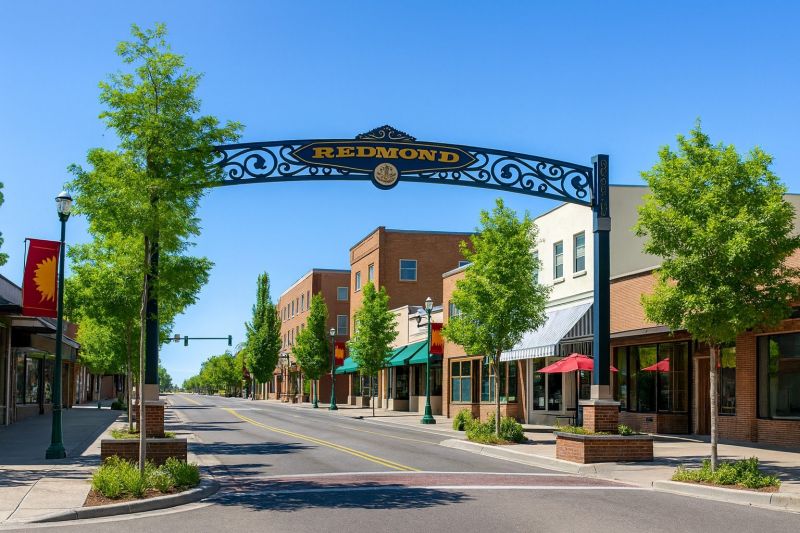 Best Shower Installation pros in Redmond, OR